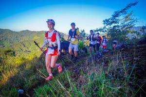 BIB: 
                            <button type="button" onclick="openModal(19060453)" class="btn btn-primary btn-sm float-right btn-popup" data-toggle="modal" data-target=".modal-high-quality">
                        <i class="fas fa-shopping-cart"></i> Add to Cart
                    </button>
                                            <button type="button" onclick="isThisMe(19060453, true)" class="btn btn-success btn-sm float-right btn-popup btn-isme hidden" data-toggle="tooltip" data-placement="bottom" title="นี่คือรูปของคุณใช่ไหม คลิกที่นี่เพื่อเอาเข้าอัลบั้ม">
                        <i class="fas fa-plus"></i> Add to album
                    </button>
                    <button type="button" onclick="isThisMe(19060453, false)" class="btn btn-warning btn-sm float-right btn-popup btn-isnotme hidden">
                        <i class="fas fa-ban"></i> Remove from album
                    </button>